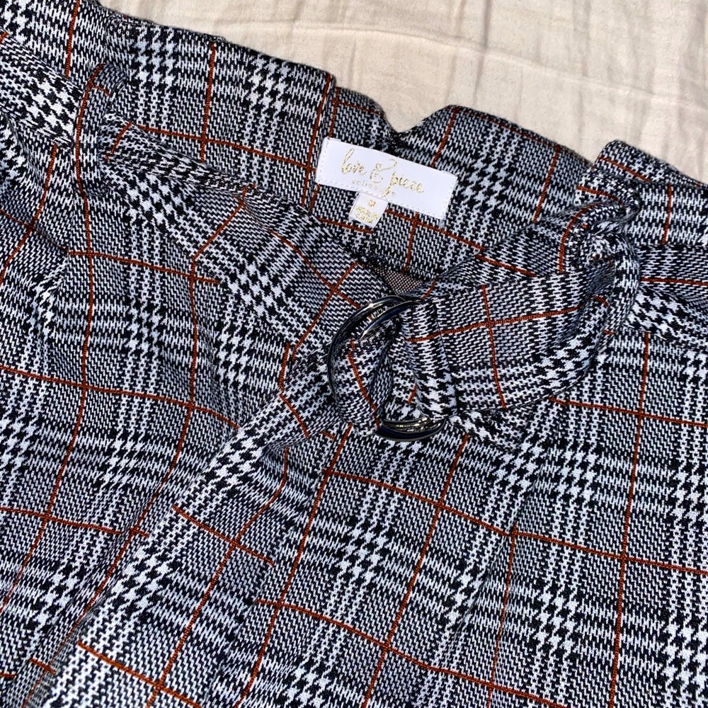Dillards Pants